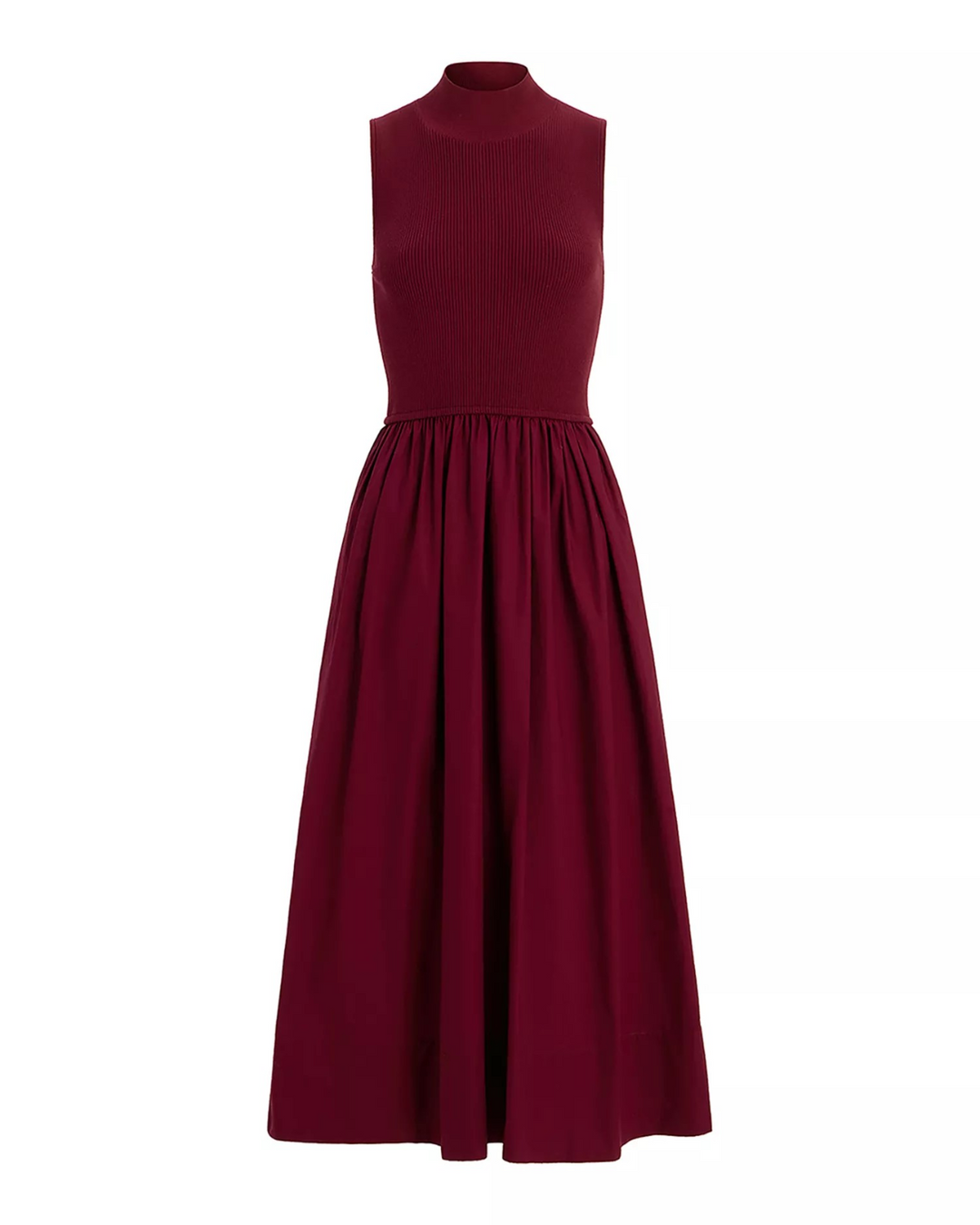 Marie Oliver Yana Dress MSRP $348