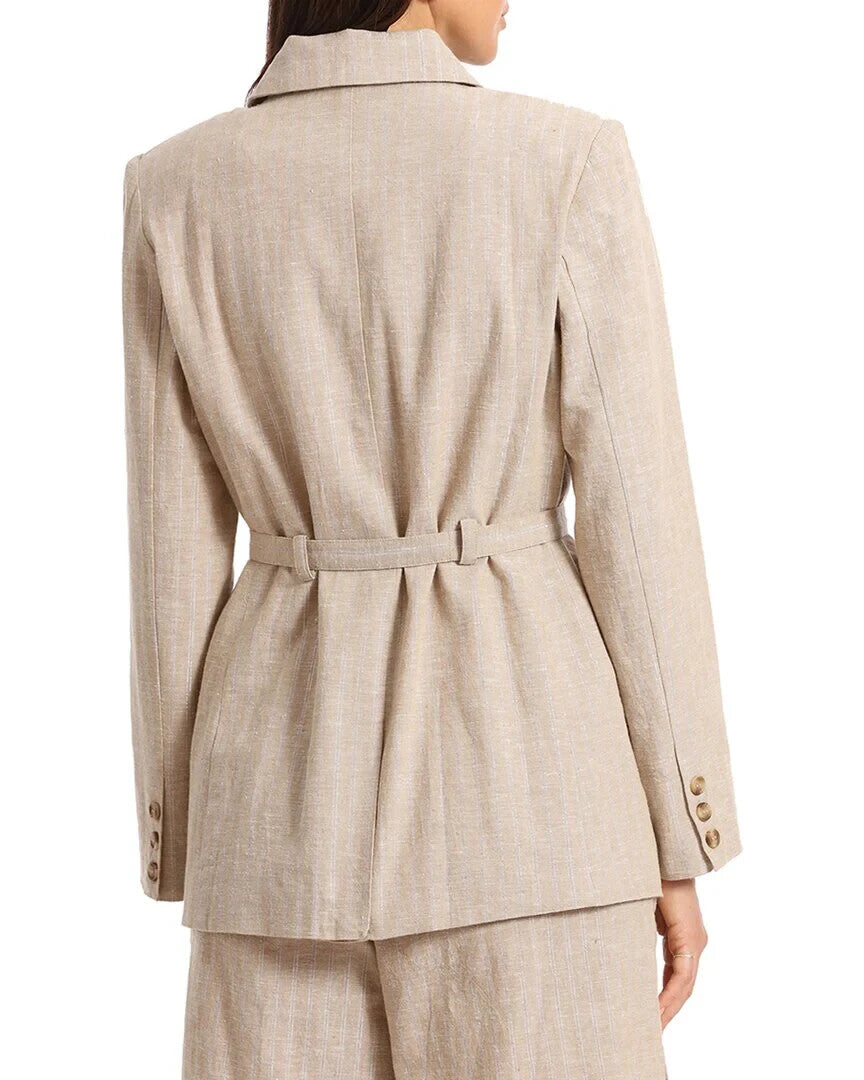 Bagatelle Blazer MSRP $128