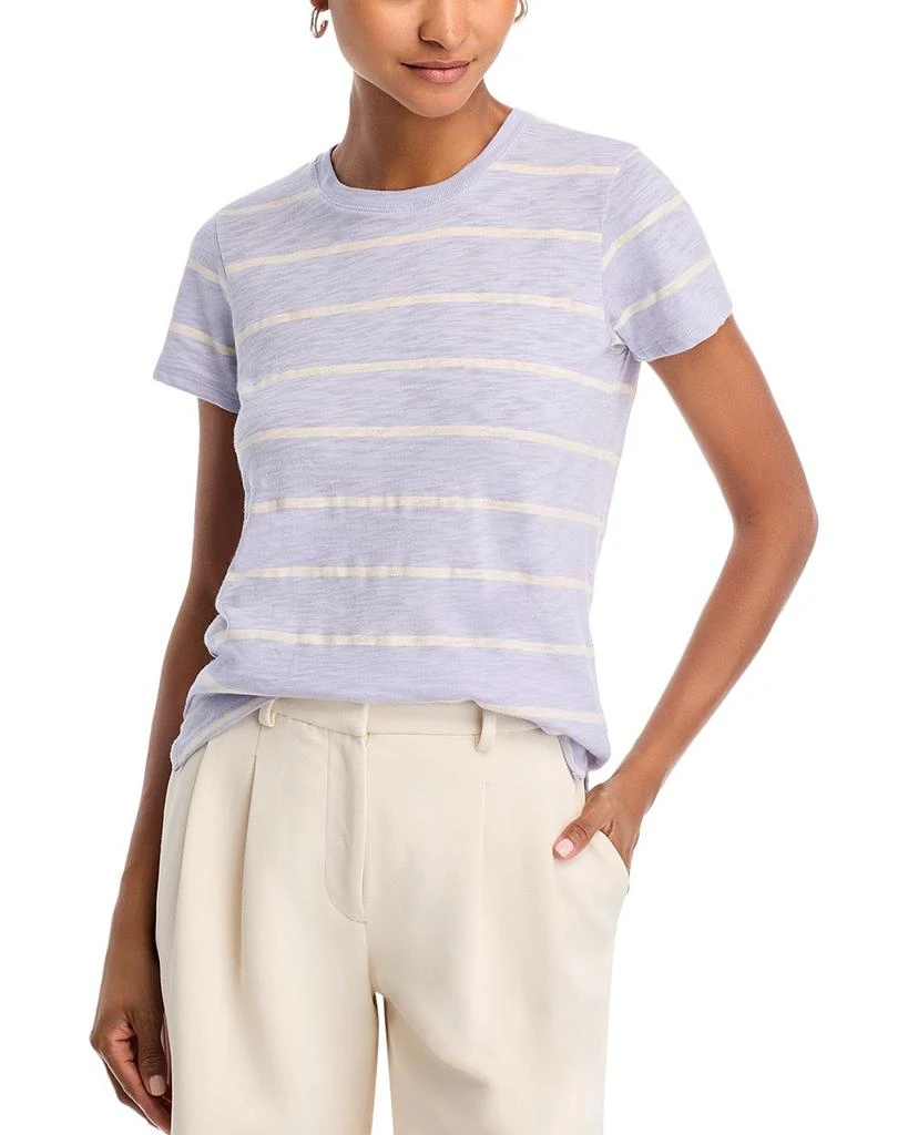 Atm Anthony Thomas Melillo T-shirt MSRP $125