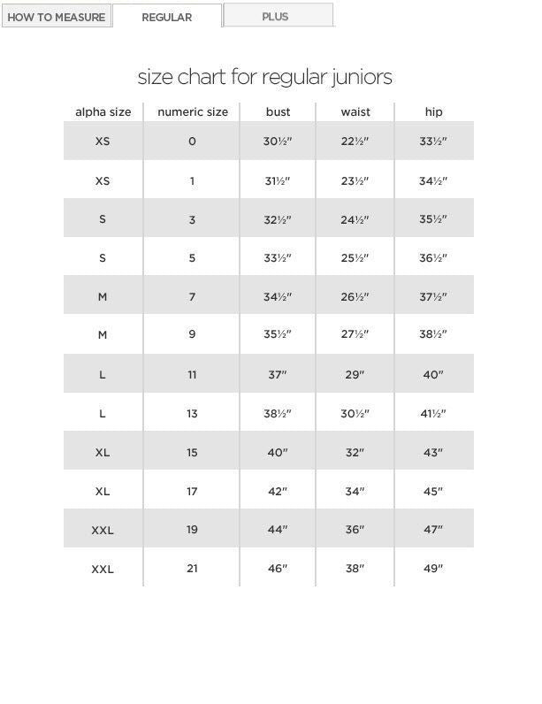 Jump Juniors' Sequined Open-Back Bodycon Dress MSRP $ 79