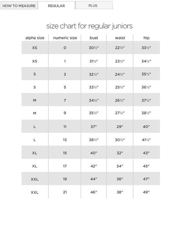 Collection B Juniors' Faux-Fur Coat MSRP $89