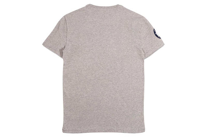 POLO RALPH LAUREN TEAM USA JERSEY T-SHIRT MSRP $69.50 Size XXL