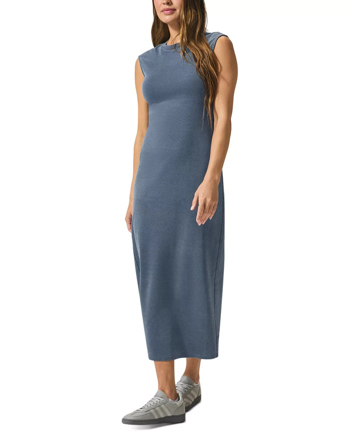 Splendid Maxi Dress MSRP $168