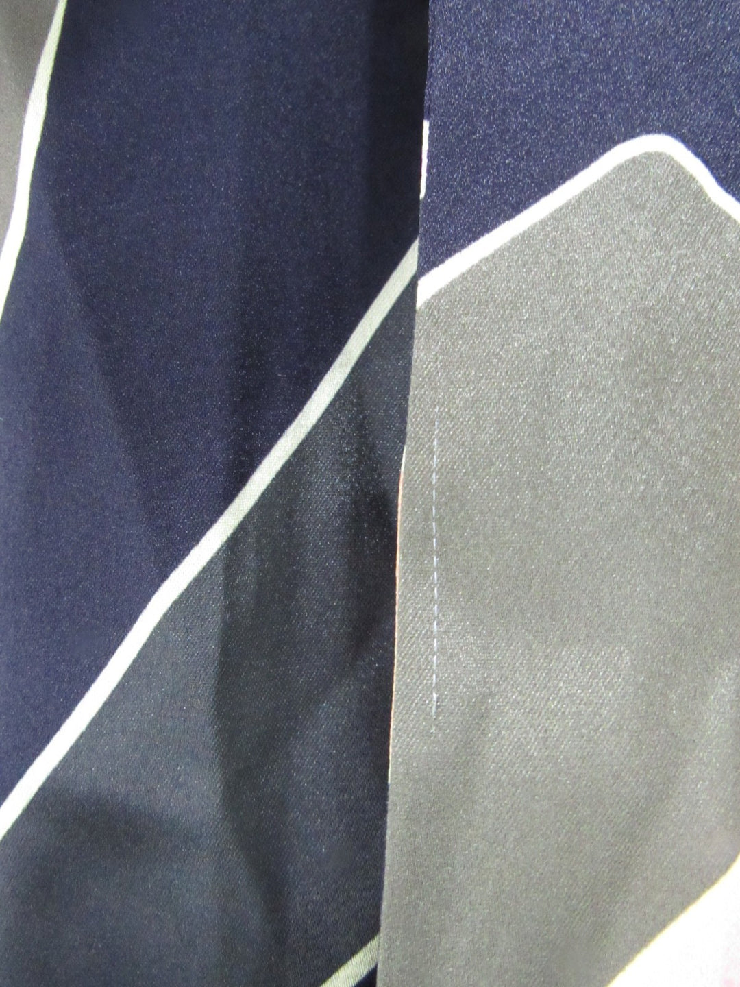 Elan Halter Maxi Dress MSRP $99