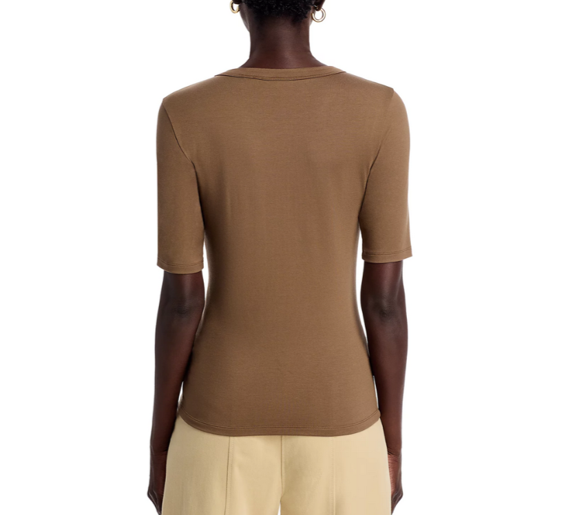 BOSS Efita Tee MSRP $118