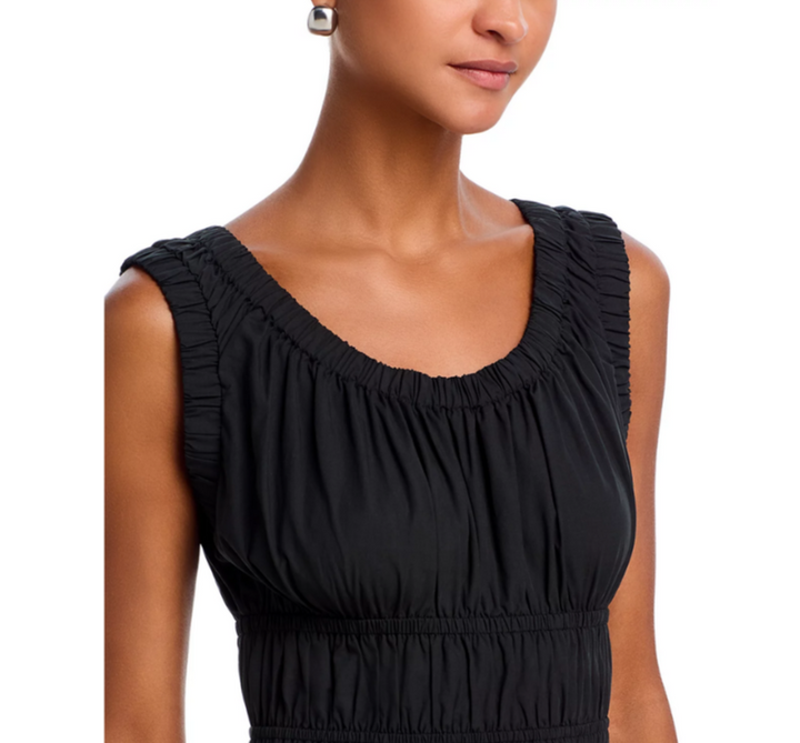 Rails Anastasia Dress MSRP $248