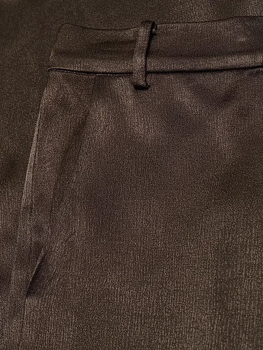 NONCHALANT LABEL Pauline Wide Leg Pants MSRP $391