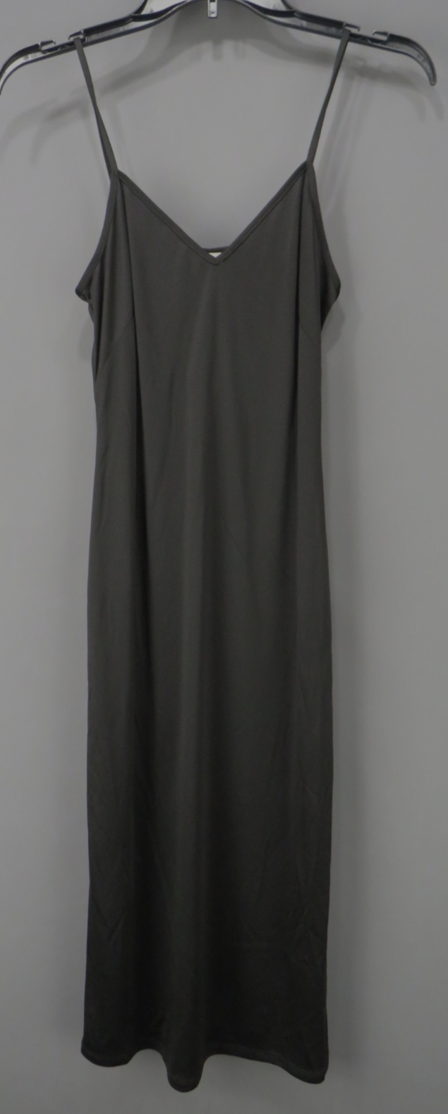 Anne Klein Slip Dress