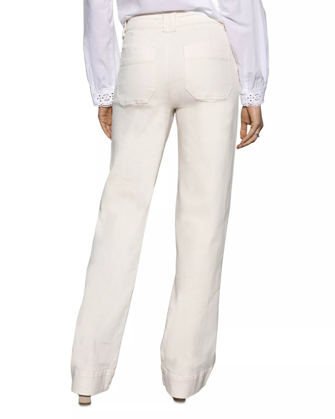 Sanctuary Voyage Pants MSRP $129