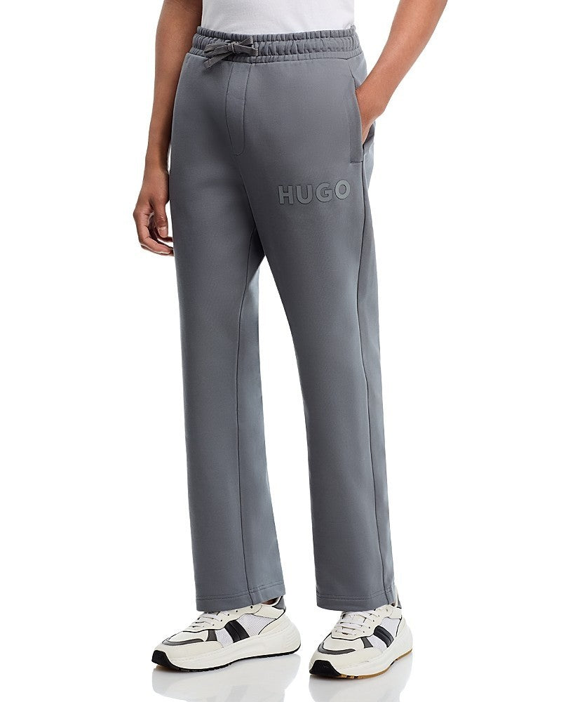 Hugo Dumrulo Sweat Pants MSRP $128