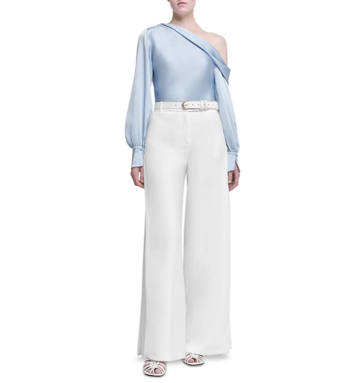 SIMKHAI Alice Top MSRP $295
