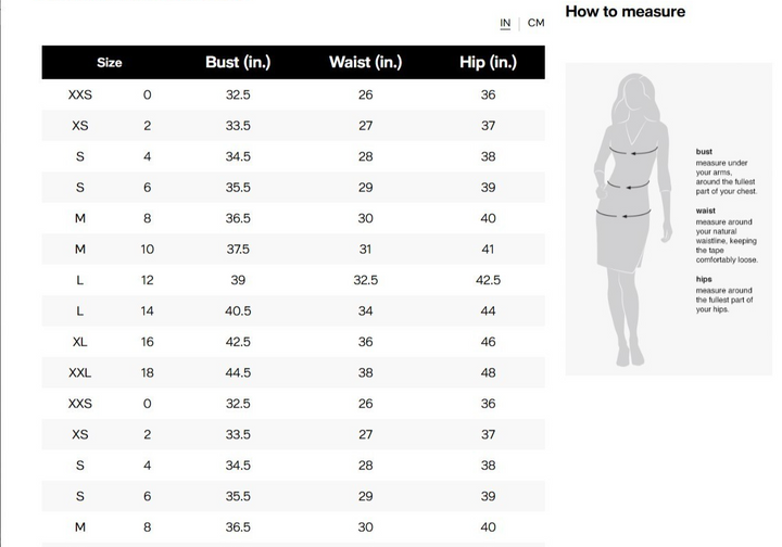 Lafayette 148 New York Collared Silk-Linen MIDI Dress MSRP $998