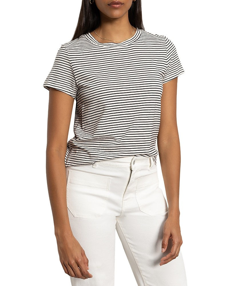 Sanctuary The Perfect Tee MSRP $49