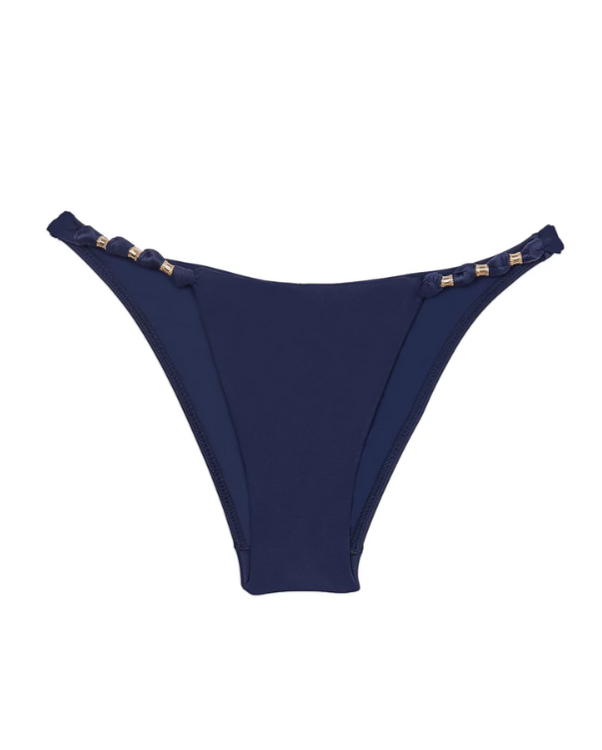 ViX Paula Full Bikini Bottom MSRP $106