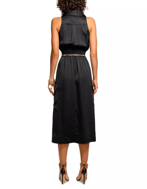Ramy Brook Nikia Dress MSRP $465