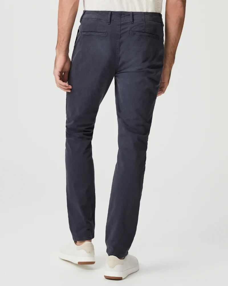 PAIGE Danford Chino Pant MSRP $199