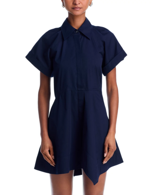 A.L.C. Julie Dress MSRP $395