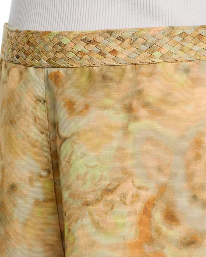 Kobi Halperin Kael Shorts MSRP $398