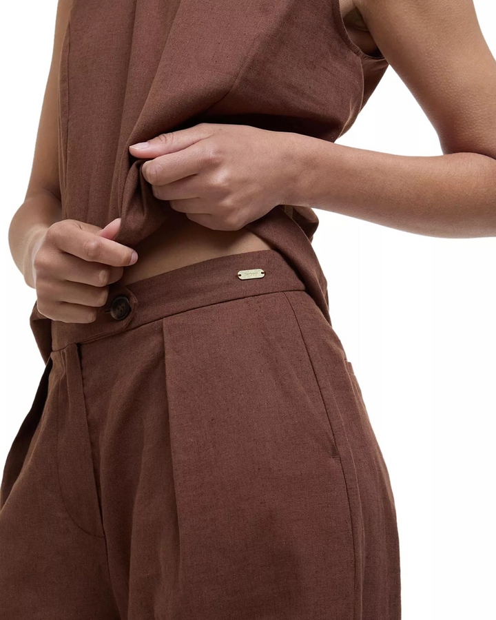 Barbour Lucy Pants MSRP $140