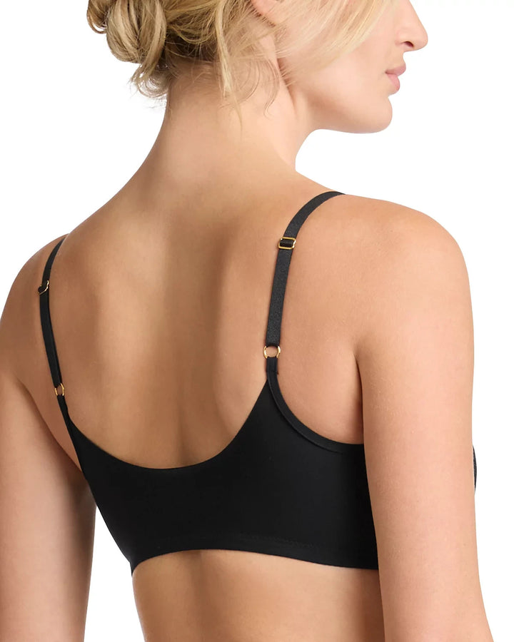Commando Butter Bralette MSRP $74