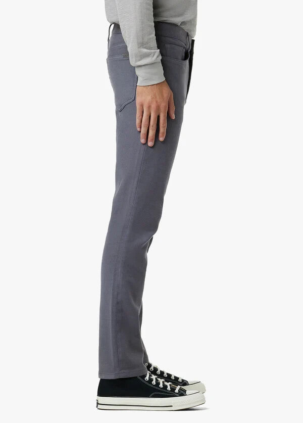 Joe's Jeans The Airsoft Asher 32 French Terry Slim Fit Pants MSRP $198
