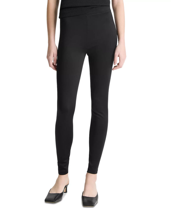 Vince High Rise Leggings MSRP $298