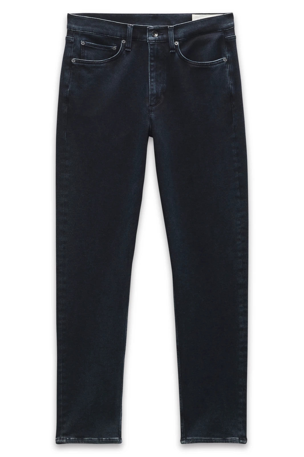 Rag & Bone Fit 2 Stride Slim Fit Jeans MSRP $238