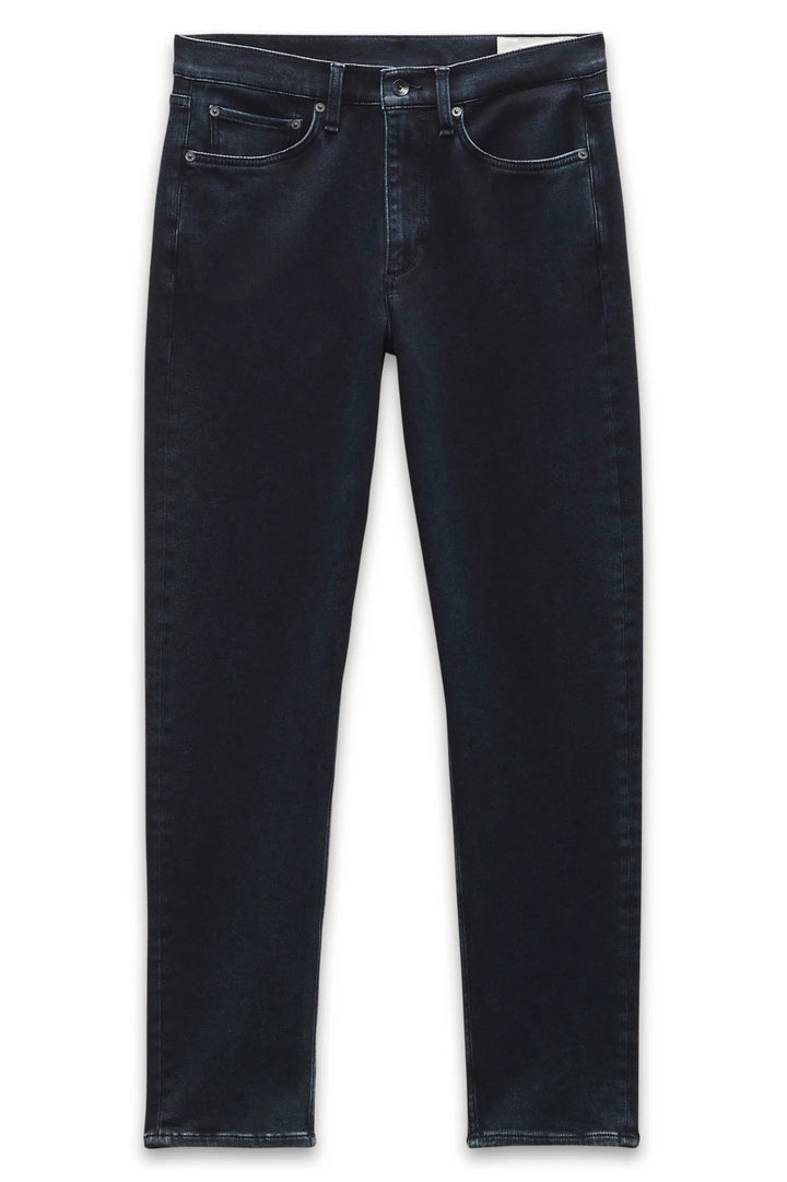 Rag & Bone Fit 2 Stride Slim Fit Jeans MSRP $238