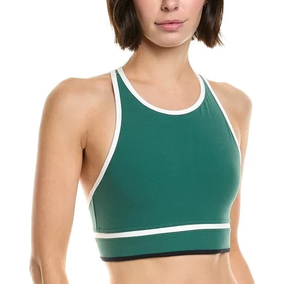 Splits59 Layla Airweight Bralette MSRP $88