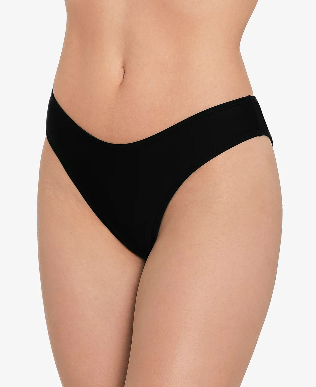 Salt + Cove Juniors' Scoop Hipster Bikini Bottoms MSRP $19