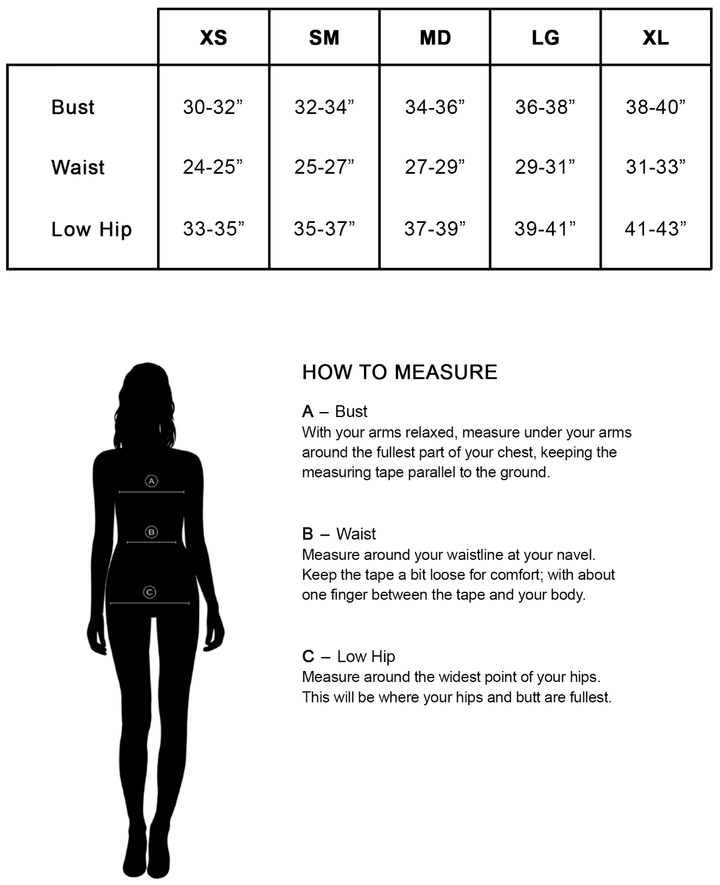 Splits59 Airweight High Waist Skort MSRP $128