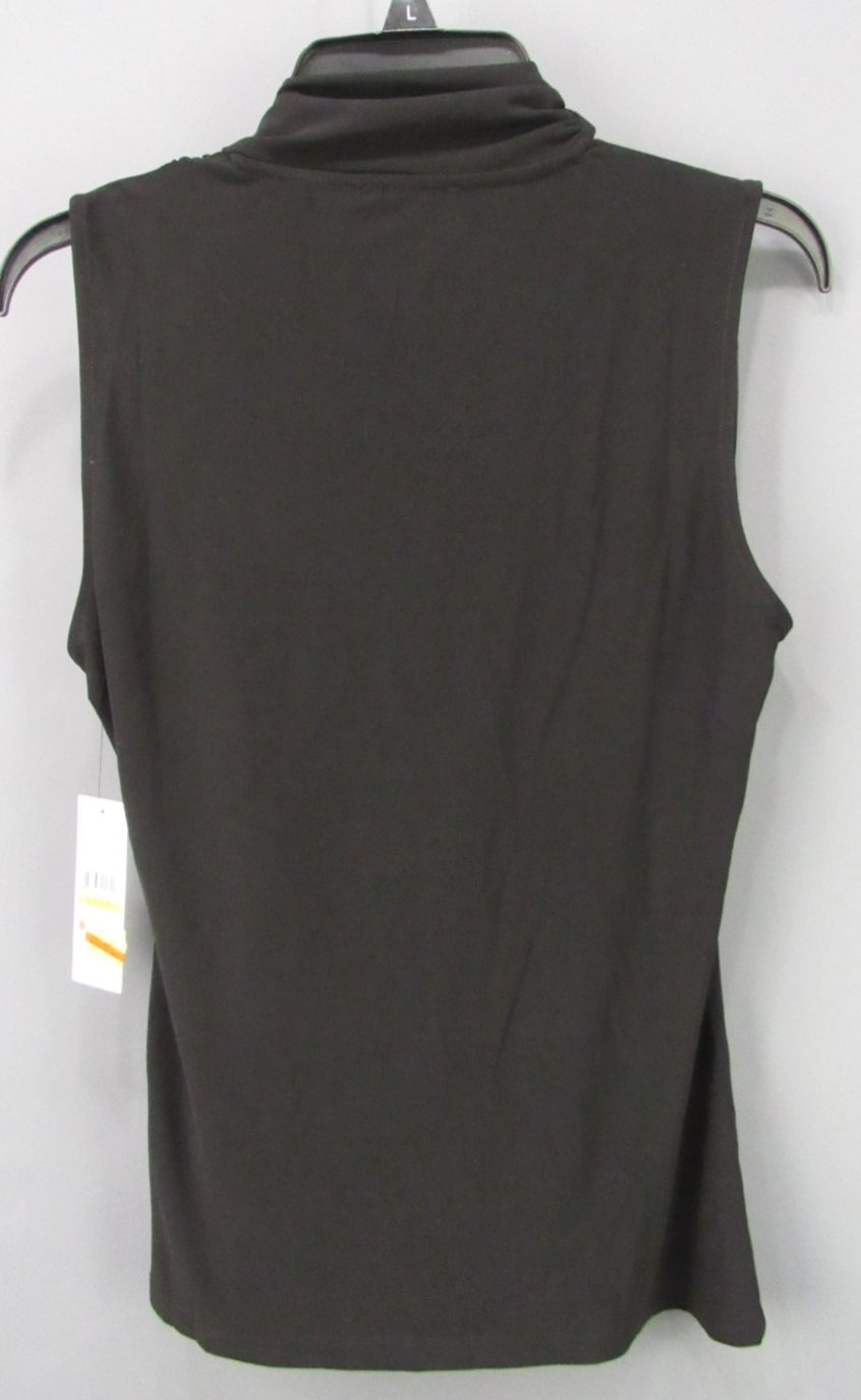 DKNY Crossover Front Top MSRP $49
