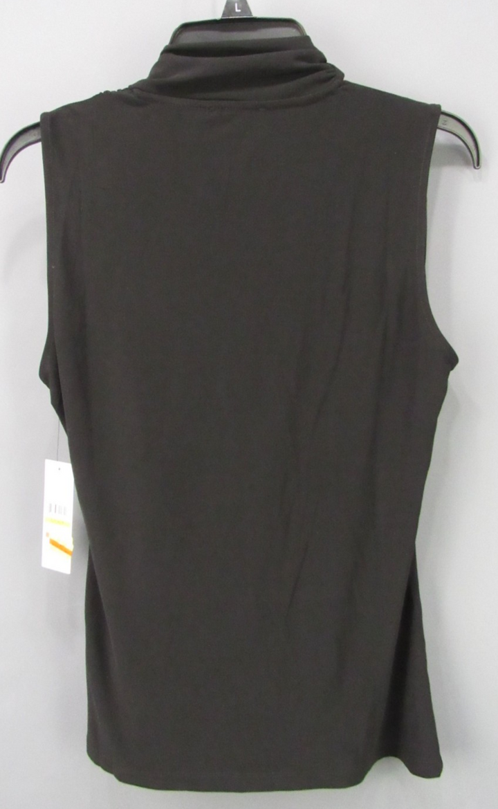 DKNY Crossover Front Top MSRP $49