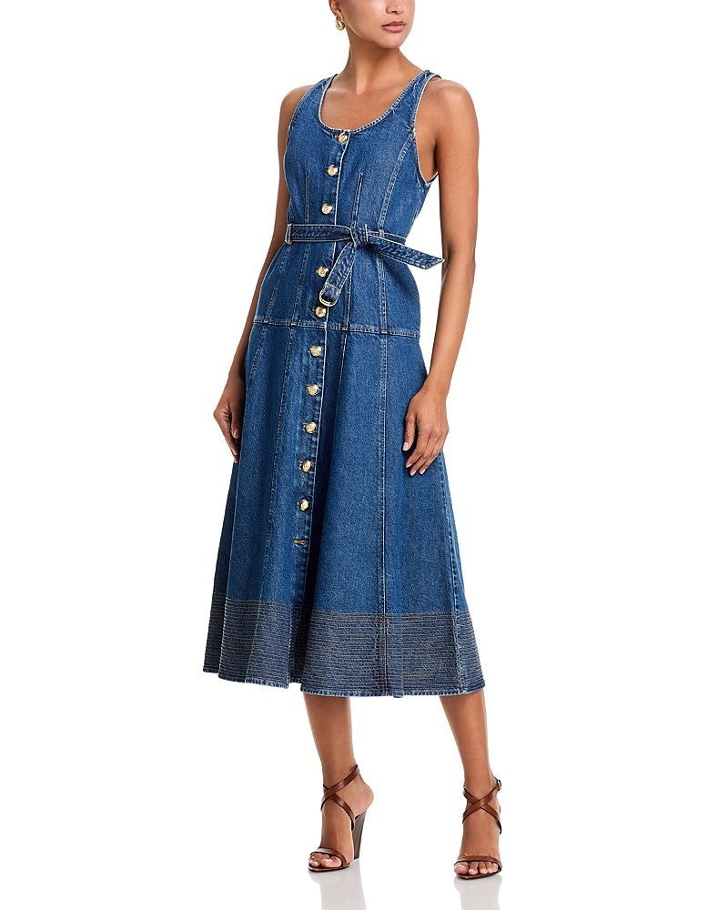 Cinq à Sept Kehlani Dress MSRP $445