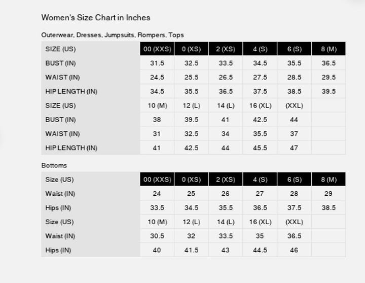 MICHAEL Michael Kors Printed Bandeau Cut Out One-Piece Swimsuit MSRP $138