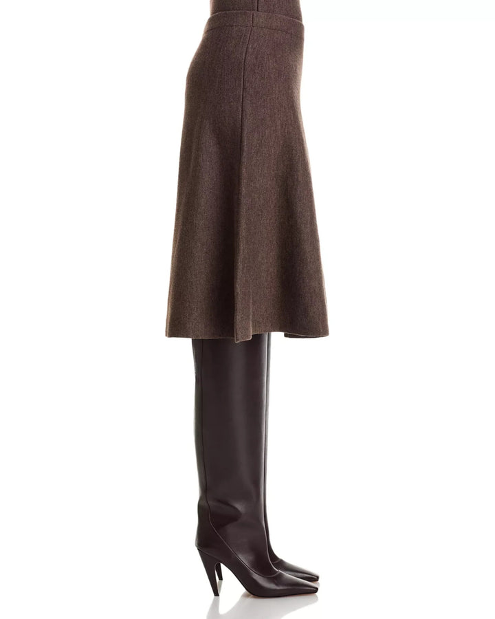 Kobi Halperin Arielle Midi Skirt MSRP $398