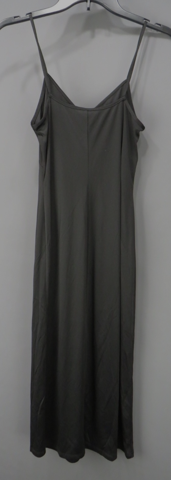 Anne Klein Slip Dress