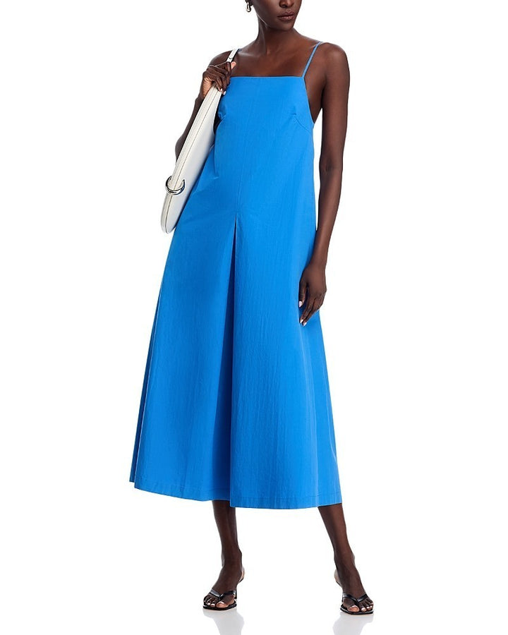 Rue Sophie Voile Dress MSRP $218