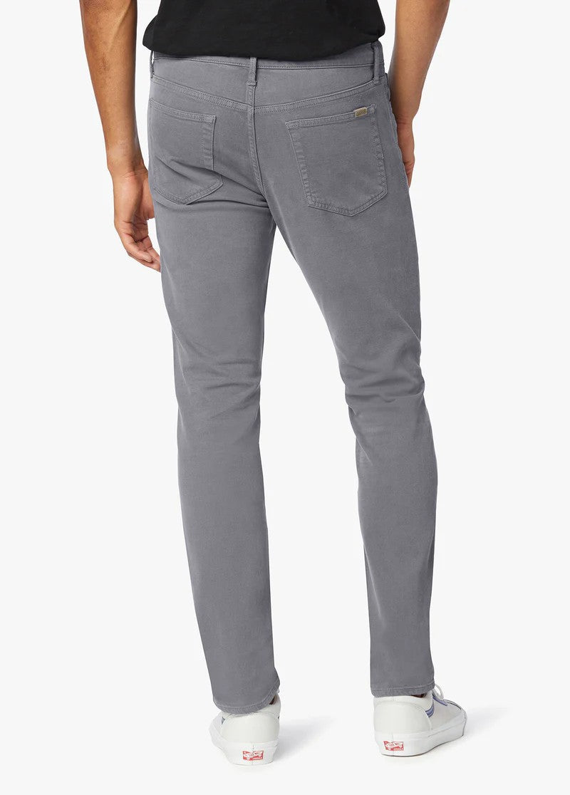 Joe`s Jeans Men's Asher Soft Slim-Fit Jeans MSRP $198
