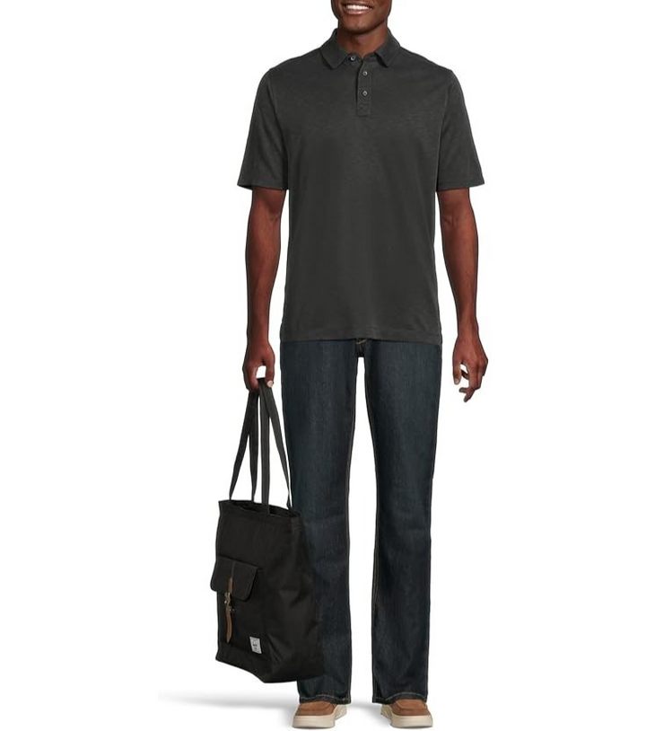Herschel Supply Co. Retreat™ Tote Handbags MSRP $75