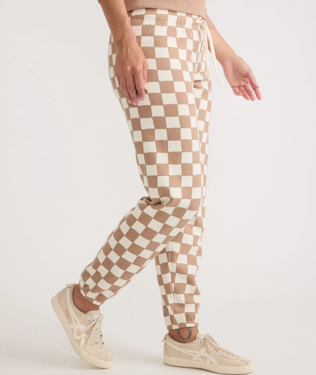 Marine Layer Anytime Sweatpants MSRP $88