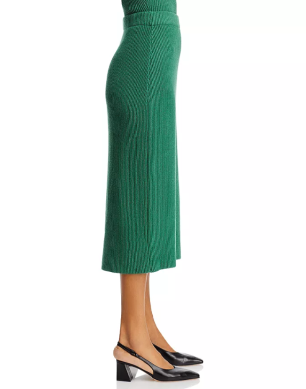 By Malene Birger Kyara Skirt MSRP $450
