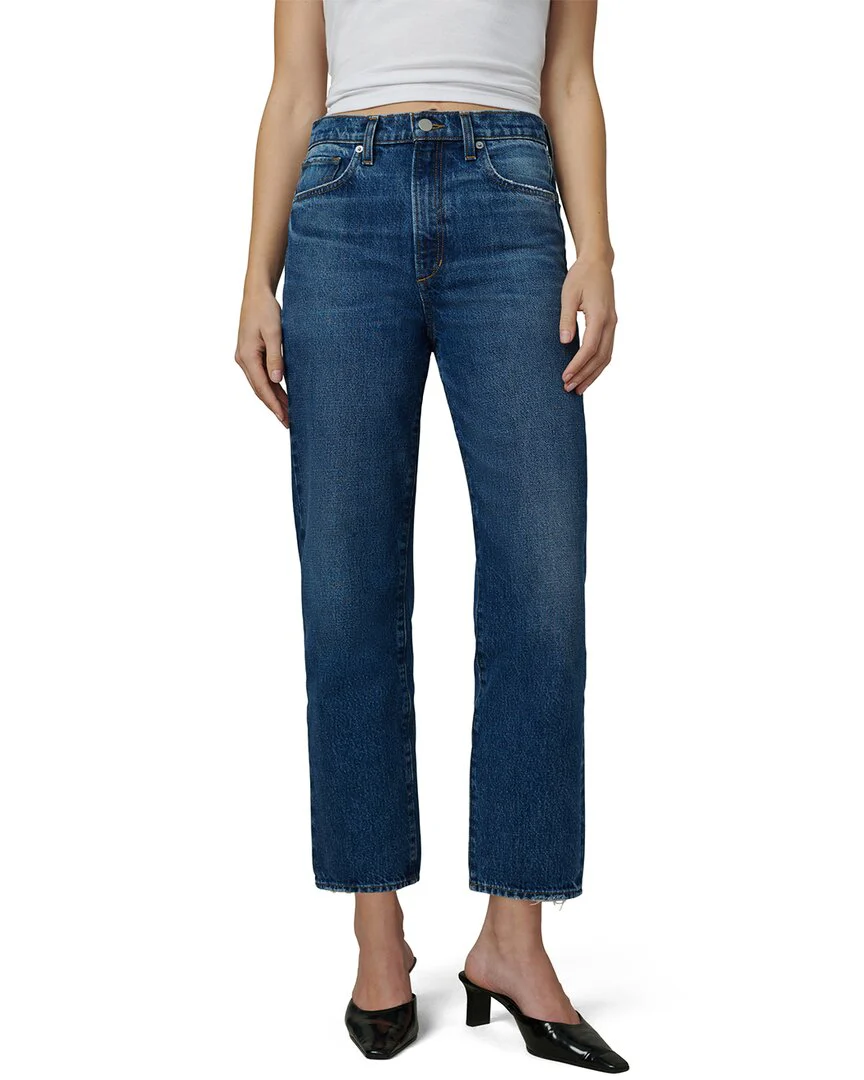 JOE'S Jeans the Margot Slim Ankle Pinnacle Jeans MSRP $218