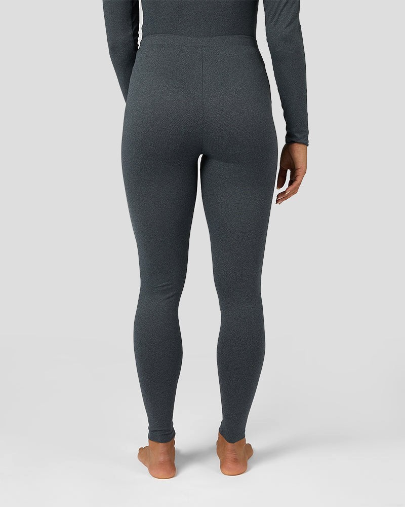 32Degrees Lightweight Baselayer Leggings MSRP $24