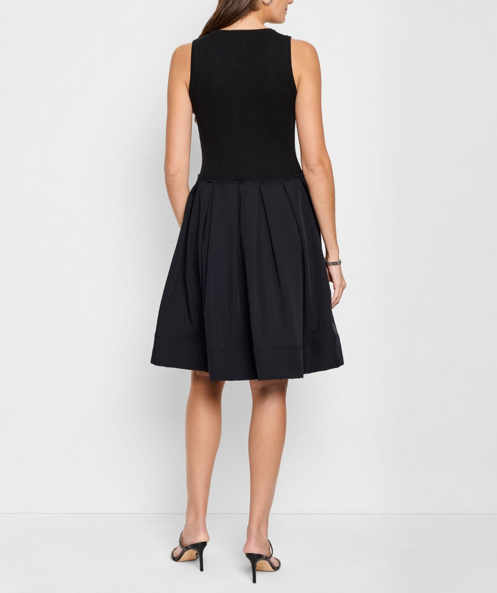 NIC+ZOE Dani Dress MSRP $228