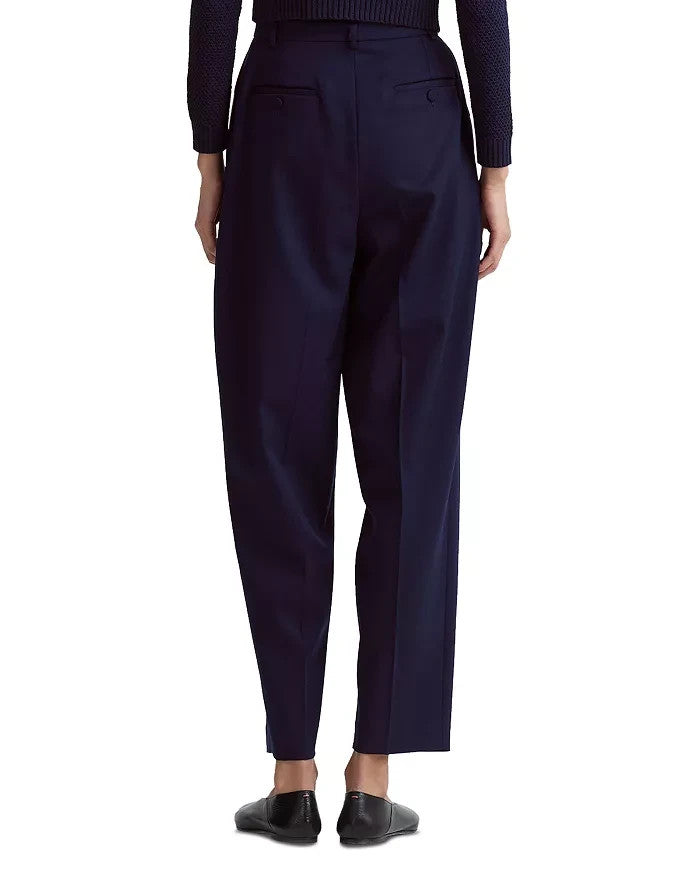 Altuzarra Emmett Pants MSRP $895