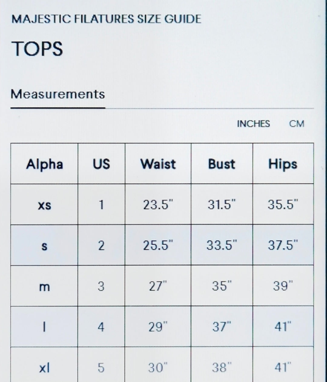 Majestic Filatures Striped Rib Knit Merino Wool Mock-Neck MSRP $280