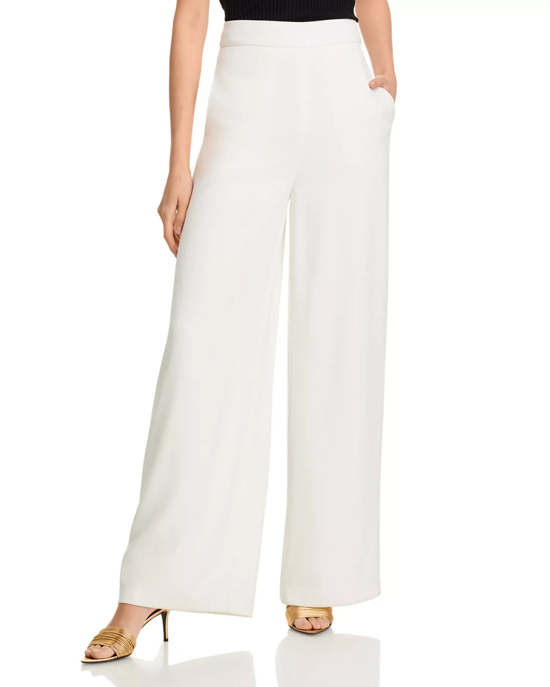 Generation Love Magda Pants MSRP $265