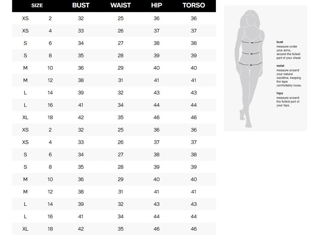 La Blanca Women's Island Goddess One-Piece Swimsuit MSRP $89