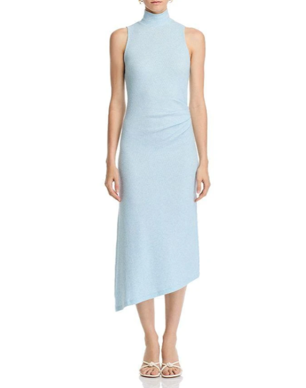 Ramy Brook Ximena Dress MSRP $295